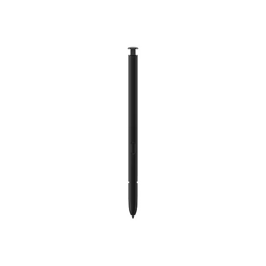 Samsung S Pen Galaxy S23 Ultra Phantom Black