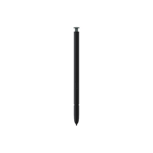 Samsung S Pen Galaxy S23 Ultra Green