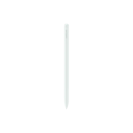 Samsung Galaxy Tab FE S Pen Mind
