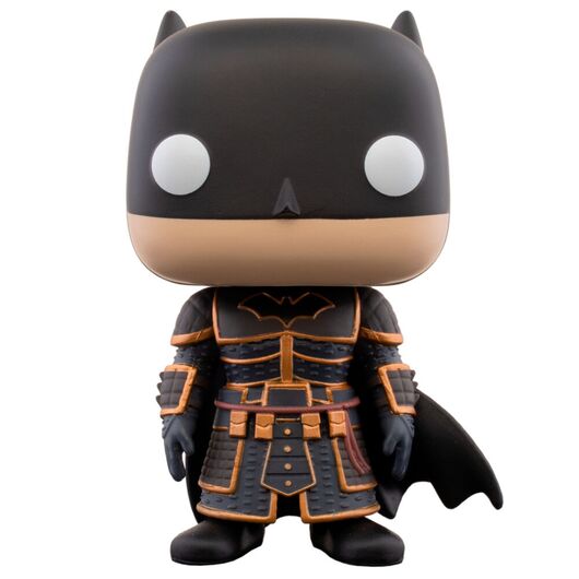 FUNKO POP figure DC Comics Imperial Palace Batman