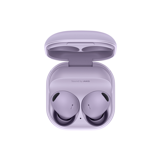 Samsung Galaxy Buds2 Pro Bora Purple