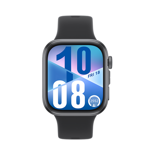 Huawei Watch Fit 4 Black