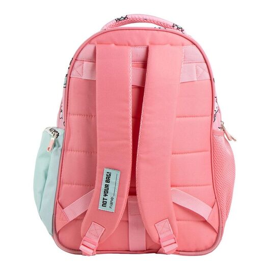 Hello Kitty backpack 42cm 8445484493320