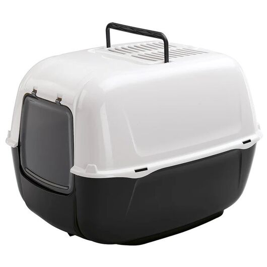 FERPLAST Prima - cat litter box