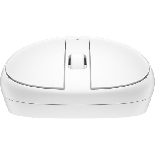 HP Bluetooth Mouse 240 Lunar White
