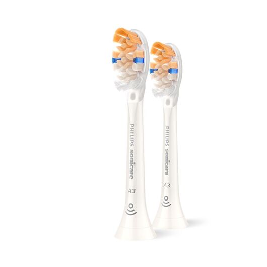 Philips Premium All-in-One HX9092/87 2-pack brush heads