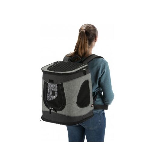 TRIXIE 4047974289440 pet carrier Backpack pet carrier