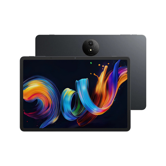 TCL 9469X2 TAB NXTPAPER 11 PLUS 8GB/256GB (FLIP CASE + T-PEN) DARK GRAY