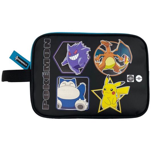 Pokemon Geo vanity case 8426842113838