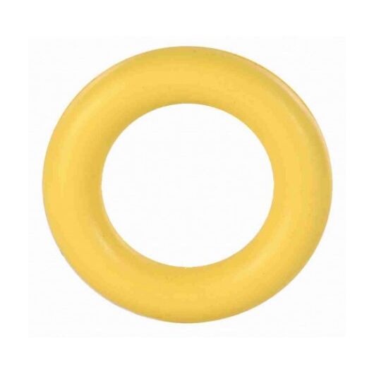 TRIXIE Ring Dog  Toy