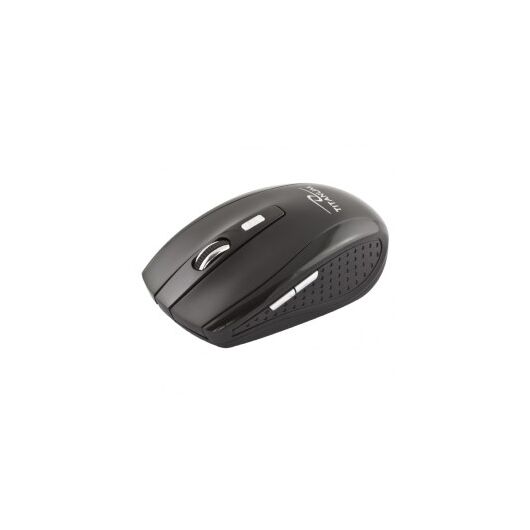 TITANUM TM105K SNAPPER  mouse RF Wireless Optical 1600 DPI Right-hand