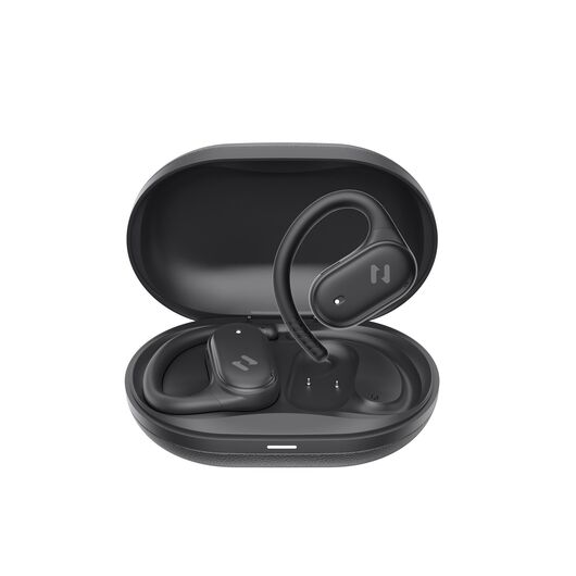 Havit OWS915 - TWS wireless headphones (black)