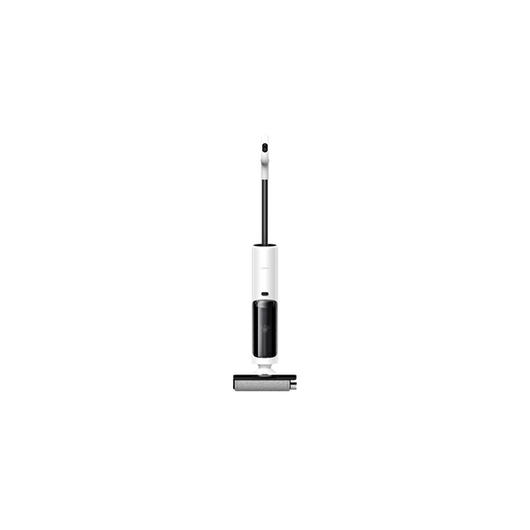 Xiaomi Truclean W20 Wet Dry Vacuum EU