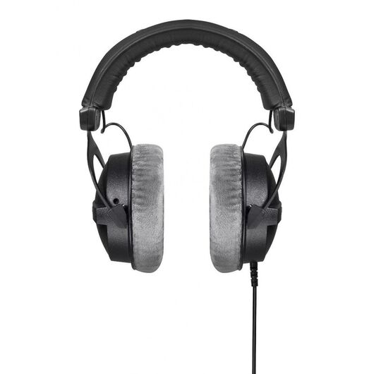 Beyerdynamic DT 770 Pro 80 Ω - closed studio headphones
