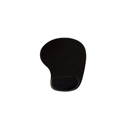 Vakoss PD-424 mouse pad Black