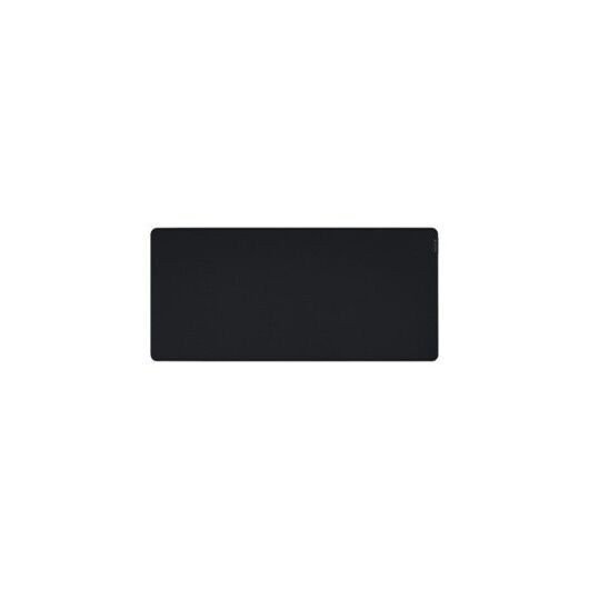 Razer Gigantus V2 - 3XL Gaming mouse pad Black, Green