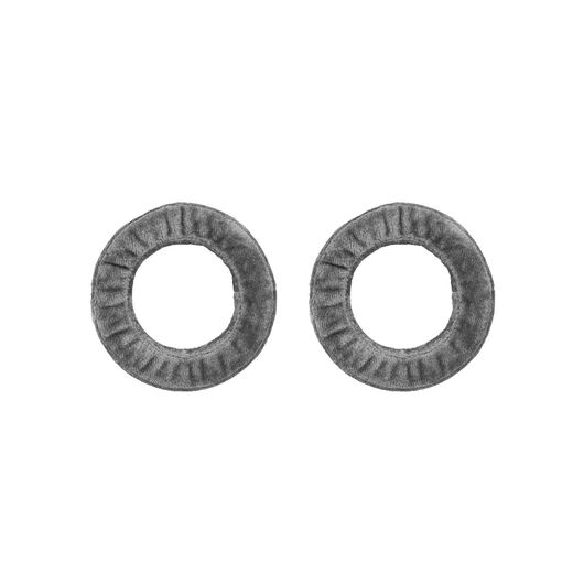 Beyerdynamic EDT 700 PRO X - Velour earmuffs for DT 700 PRO X, pair (grey)