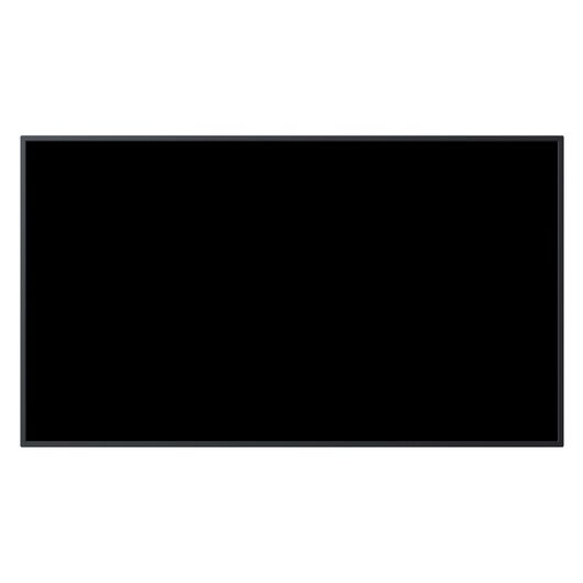 AG Neovo NSD-5503 - UHD 4K digital advertising display