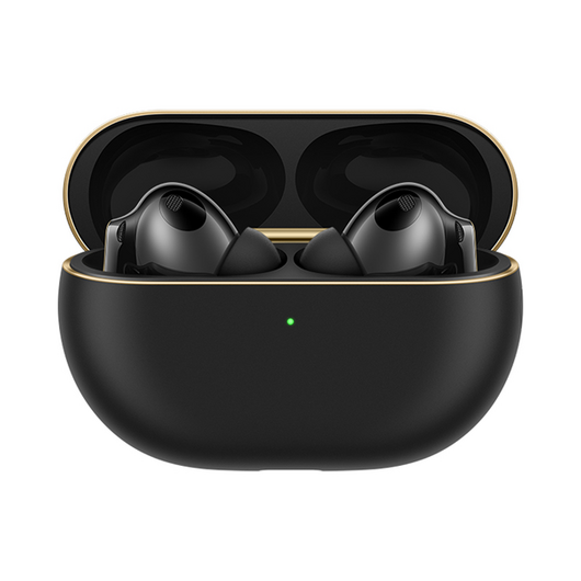 Huawei Freebuds Pro 4 Black