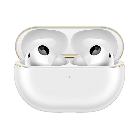 Huawei Freebuds Pro 4 White