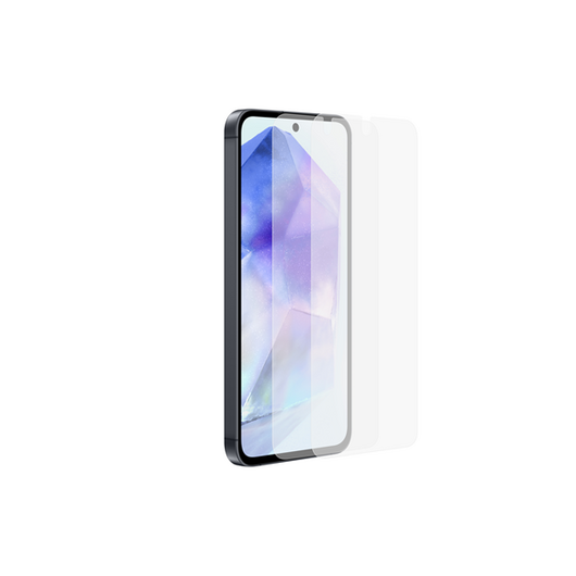 Samsung Screen Protector Galaxy A55