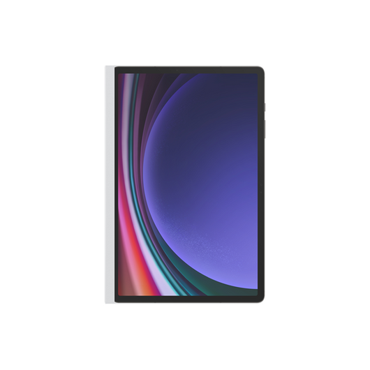 Samsung NotePaper Screen Tab S9+ White