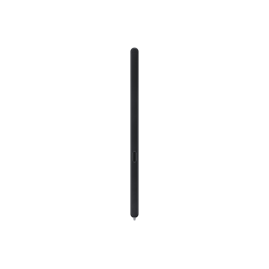 Samsung S Pen Galaxy Z Fold5 Black