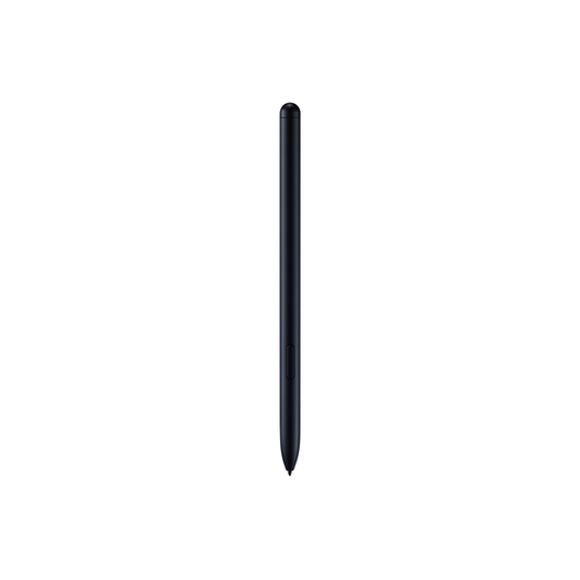 Samsung S Pen TAB S9F Black