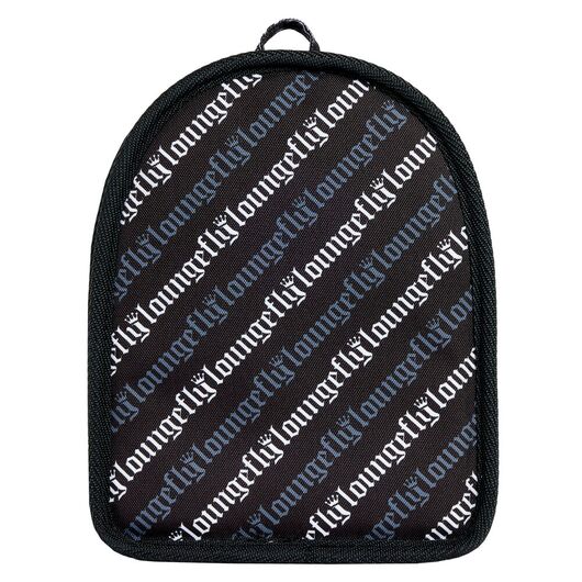 Loungefly Backpack organizer lights up 671803552678