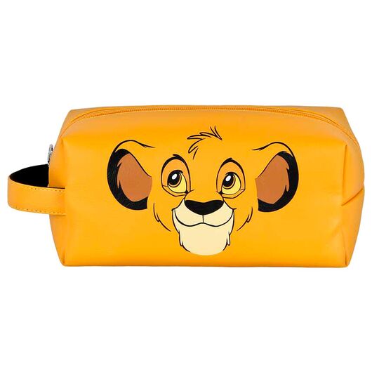 Disney The Lion King vanity case 8445118068603