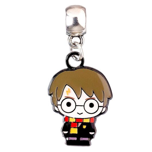 THE CARAT SHOP Harry Potter Harry Potter slider charm