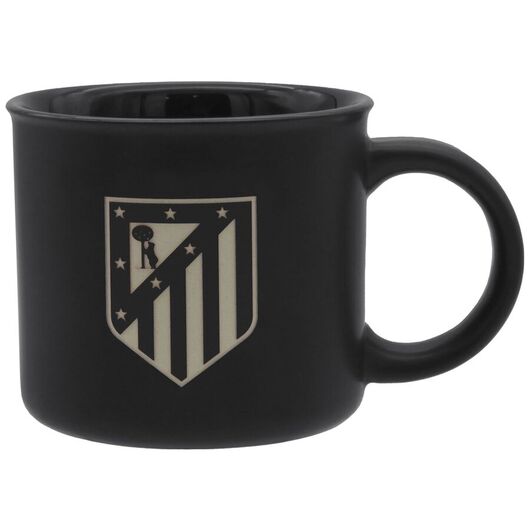 CYP BRANDS Atletico de Madrid mug 430ml