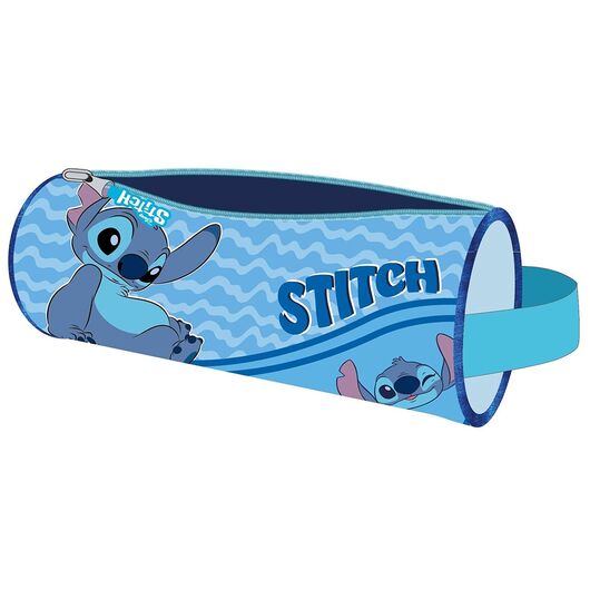 Astuccio Disney Stitch