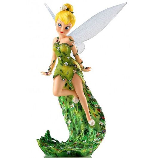 Peter Pan Tinker Bell