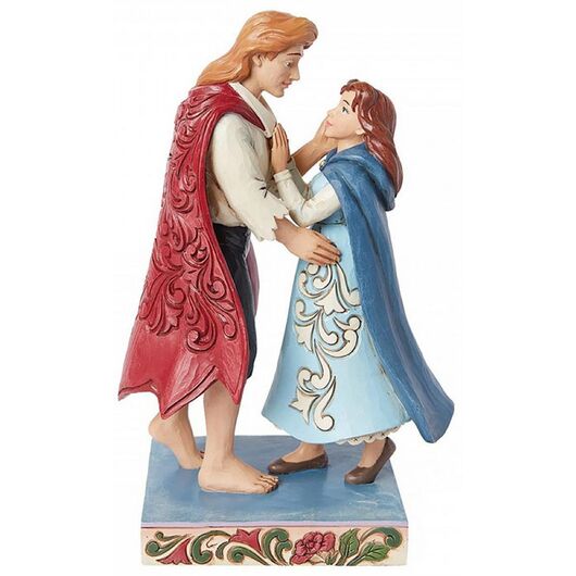 Belle e il Principe