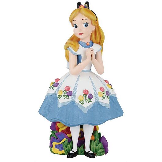 Alice Vestito Floreale