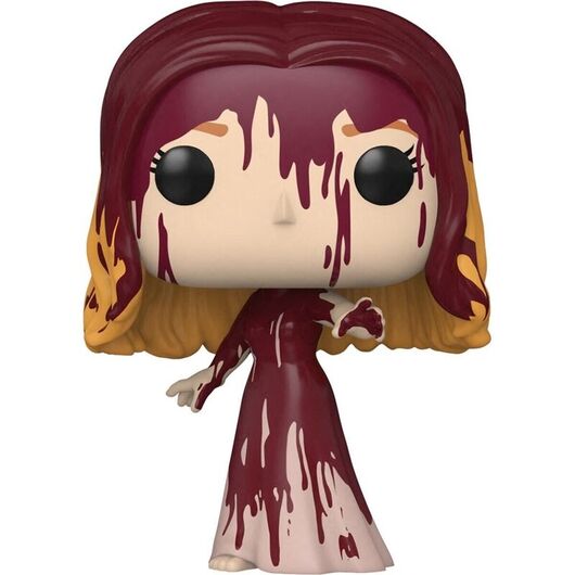 FUNKO POP figure Carrie - Carrie