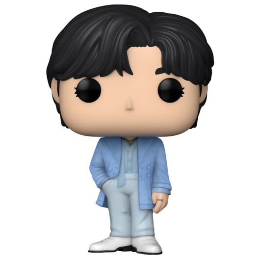 FUNKO POP figure BTS V