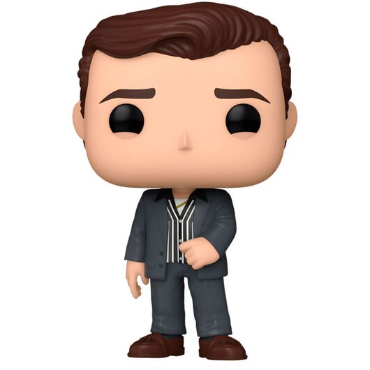 FUNKO POP figure Goodfellas Henry Hill