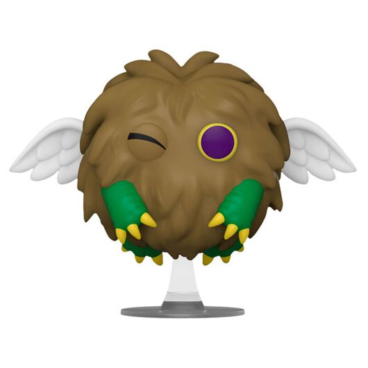 FUNKO POP figure Yu-Gi-Oh! Winged Kuriboh