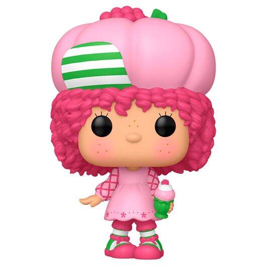FUNKO POP figure Strawberry Shortcake Raspberry Tart