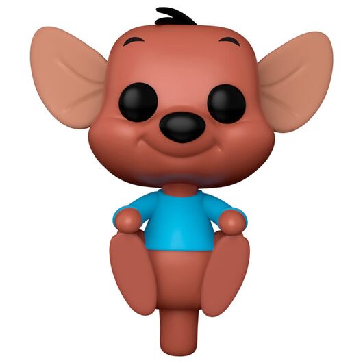 FUNKO POP figure Disney Winnie the Pooh Roo