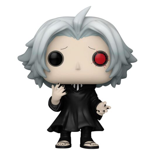FUNKO POP figure Tokyo Ghoul: re Olw