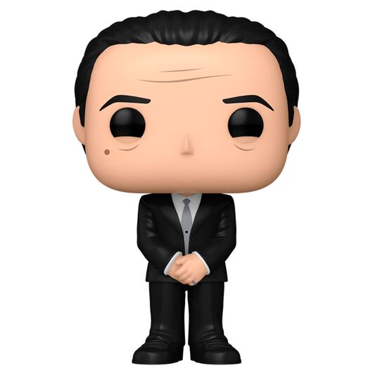 FUNKO POP figure Goodfellas Jimmy Conway