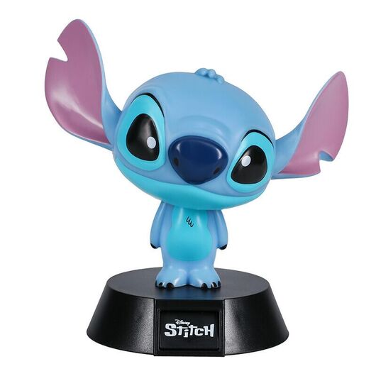 PALADONE Disney Stitch Icons lamp 12cm