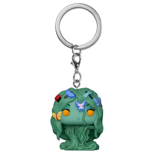 FUNKO Pocket POP Keychain Pocket Disney Fantasy 2000 Spring Sprite