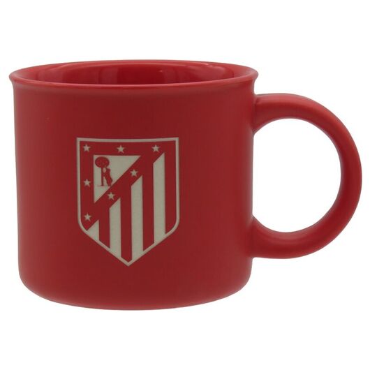 CYP BRANDS Atletico de Madrid mug 430ml