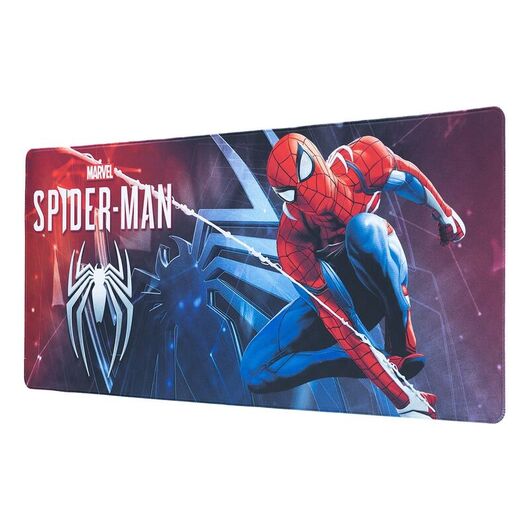 ERIK Marvel Spiderman gaming desk mat
