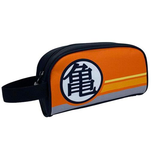 CYP BRANDS Dragon Ball vanity case