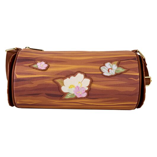 LOUNGEFLY Loungefly The Fox and the Hound shoulder bag